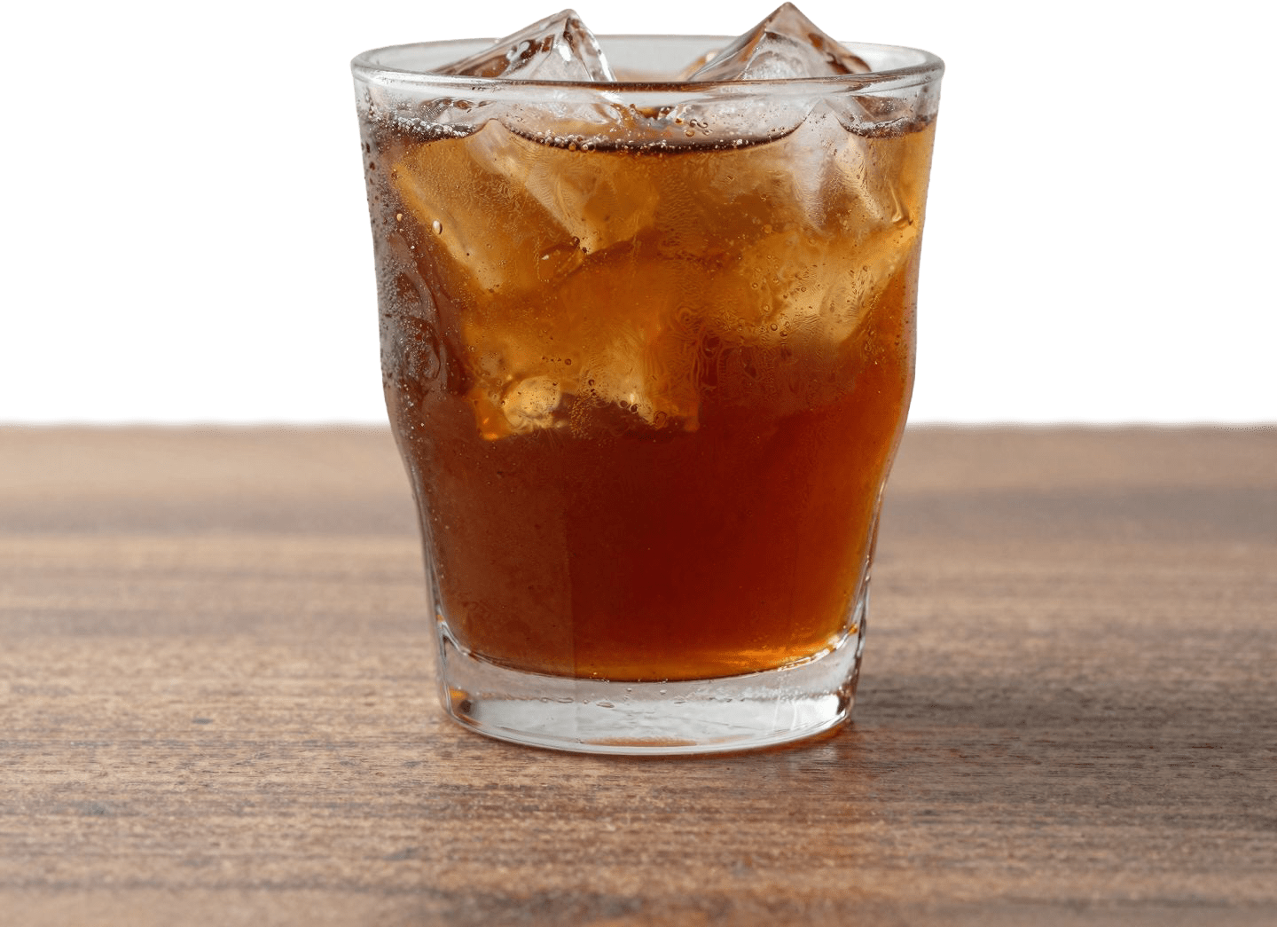 ice tea2